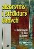 Algorytmy i Struktury Danych.