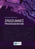 Metody komunikacji międzyprocesowej w systemach lokalnych i rozproszonych