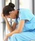 ypalenie zawodowe a radzenie sobie ze stresem pielęgniarek