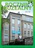 Zarządzenie Nr Prezydenta Miasta Siemianowic Śląskich