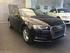 Cennik Audi exclusive A4 B9