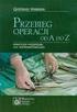 Technologia Postaci Leku III. 1. Reologia 2. Opakowania 3. Rejestracja 4. Technologia sporządzania leków cytostatycznych w aptece szpitalnej