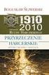 Recenzja wydawnicza książki Bogusława Śliwerskiego pt. Szkoła na wirażu zmian politycznych. Bez cenzury (dla Oficyny Wydawniczej Impuls)