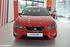 Seat Leon 1.4 TSI 150KM FR Wyprzedaż rocznika w ASO