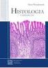 Tlenek azotu wytwarzany przez leukocyty płucne w astmie oskrzelowej Nitric oxide produced by pulmonary leukocytes in bronchial asthma