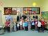 Czarnia: Dowóz dzieci i młodzieŝy szkolnej do placówek oświatowych na terenie Gminy Czarnia