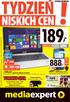 189, NISKICH CEN NIS 888, 1890, HDMI. x10 RAT WIFI. Cena detaliczna SMARTFON