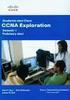 Księgarnia PWN: Mark A. Dye, Rick McDonald, Antoon Tony W. Rufi - Akademia sieci Cisco. CCNA Exploration. Semestr 1. Spis treúci