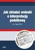 Protokół z IX posiedzenia Rady PKWK odbytego 12 marca 2014 roku w siedzibie Polskiego Klubu Wyścigów Konnych. Obrady rozpoczęto o godzinie 11 15