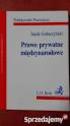 Problemy Prawa Prywatnego Międzynarodowego. Tom 12