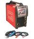 TIG VIPER 210 PULSE AC/DC