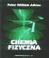 Chemia fizyczna (2013/2014) kinetyka chemiczna