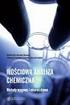 MIANOWANE ROZTWORY KWASÓW I ZASAD, MIARECZKOWANIE JEDNA Z PODSTAWOWYCH TECHNIK W CHEMII ANALITYCZNEJ