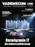 PRÓBA SYSTEMATYKI ZAPISU ATRYBUTÓW I TOPOLOGII OBIEKTÓW GEOMETRYCZNYCH W SYSTEMACH INFORMACJI GEOGRAFICZNEJ