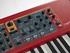 Clavia Nord Stage 2 EX 76HP