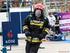 Firefighter Combat Challenge Regulamin