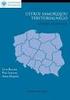 Regulamin Zatwierdzony Uchwałą Nr XXXIV/213/06 Rady Gminy Dywity z dnia 28 lutego 2006 REGULAMIN DOSTARCZANIA WODY I ODPROWADZANIA ŚCIEKÓW