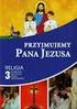 KLASY I- III Przedmiot Wydaw nictw o Tytuł podręcznika Autor Klasa w r. szk.