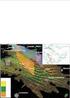 Wstêpna geologiczna analiza struktur do sk³adowania CO 2 w rejonie Be³chatowa