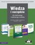 KADRY str. B5 oprawa twarda cena 230,00 zł + 5% VAT symbol PPK1074