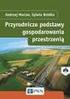 Przyrodnicze uwarunkowania gospodarowania przestrzenią WF-ST1-GI--12/13Z-PRZY. Liczba godzin Wykłady: 15 Zajęcia terenowe: 15 Zajęcia projektowe: 15