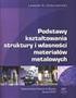 Kształtowanie struktury i właściwości materiałów metalowych metodami technologicznymi. 1. Odlewanie 2. Obróbka plastyczna 3.