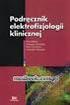 Fizjologiczne podstawy badań elektrofizjologicznych obwodowego układu nerwowego