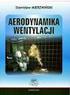 Poradnik w sprawie wykonania rozporządzenia (UE) nr 649/2012 dotyczącego wywozu i przywozu niebezpiecznych chemikaliów