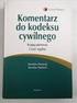 SkryptyBecka. Rafał Golat. Prawo autorskie. i prawa pokrewne. 6. wydanie