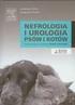 Księgarnia PWN: H. Kobryń, F. Kobryńczuk Anatomia zwierząt. T. 3 CZĘŚĆ I. SSAKI