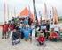 Rozegrano Mistrzostwa Polski Ford Kite Cup 2013!