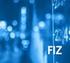 Sprawozdanie finansowe Investor FIZ. za rok 2014