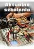 Tutaj powinny znaleźć się wyniki pomiarów (tabelki) potwierdzone przez prowadzacego zajęcia laboratoryjne i podpis dyżurujacego pracownika obsługi