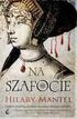 PRZEDMIOT AUTOR TYTUŁ WYDAWNICTWO. I. Malinowska, D. Ura, U. Urban. Wiedza o społeczeństwie zakres podstawowy. ks. Z. Marek S J