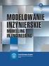 WPŁYW TŁUMIENIA KONSTRUKCYJNEGO MOCOWAŃ NA DRGANIA UKŁADU ZMIANY WYSIĘGU ŻURAWIA