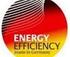 Efektywność energetyczna budynków w Polsce i w Niemczech. Aktualny stan prawny w zakresie efektywności energetycznej w budownictwie