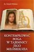 Józef Zabielski, Wy dobywanie dobra. Teologia chrześcijańskiego miłosierdzia, Wydawnictwo Uniwersytetu w Białymstoku, Białystok 2006, ss.