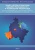 Prof. dr hab. Tomasz Kaczmarek Miejskie obszary funkcjonalne ośrodka wojewódzkiego