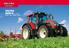 VALTRA SERII N KM DIRECT VERSU ADVANCE HITECH