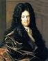 Rachunek róŝniczkowy i całkowy Leibniza