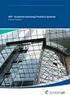 Lp. Podstawa Opis i wyliczenia j.m. Poszcz Razem 1 WEWNETRZNE LINIE ZASILAJĄCE I TABLICE ROZDZIELCZE 1.1 Wewnętrzne linie zasilające 1 d.1.