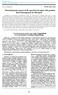 Thermodynamic aspects of the operation of engine with gasoline direct fuel injection for idle speed