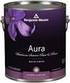 AURA Matte Waterborne Interior Paint 522