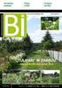 Biuletyn Informacyjny 5/2012