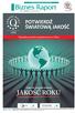 JAKOŚĆ ROKU. Największy konkurs projakościowy w Polsce >> 4 >> 6 DODATEK INFORMACYJNO - PROMOCYJNY NR 4 (53) 30 KWIETNIA 2010