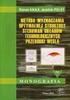 PROGRAM KOMPUTEROWY DO WYZNACZANIA PARAMETRÓW TRAKCYJNYCH KÓŁ NAPĘDOWYCH