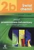 Wymagania edukacyjne z chemii dla klasy 2a. Gimnazjum Publicznego im. Jana Pawła II w Żarnowcu. w roku szkolnym 2015/2016