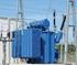 Practical aspects of selected UHV power transformers operation