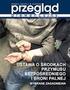 Zarządzenie Nr 738/OU/2015 Prezydenta Miasta Słupska z dnia 23 października 2015 r.