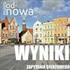 ZAPYTANIE OFERTOWE W SPRAWIE ZAMÓWIENIA NA. Opracowanie technologii tekstylnych wyrobów chroniących przed insektami.